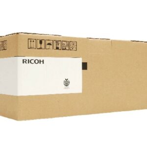 ORIGINALE Ricoh toner nero 821277 SP 8400DN 51000 pagine