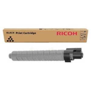 ORIGINALE Ricoh toner nero 842601 IM C300 17000 pagine