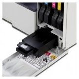 Ricoh 405700 raccoglitori toner 27000 pagine