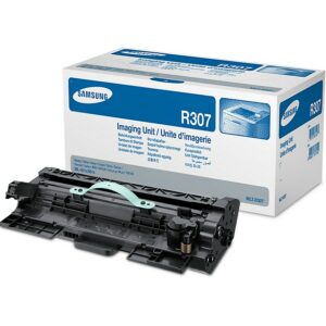 ORIGINALE Samsung Tamburo nero MLT-R307 SV154A 60000 pagine Tamburo OPC