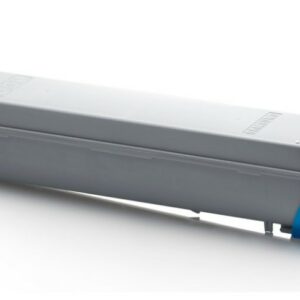 ORIGINALE Samsung toner ciano CLT-C659S SU093A 20000 pagine