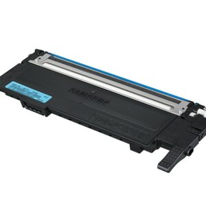 ORIGINALE Samsung toner nero CLT-K4072S SU128A 1500 pagine