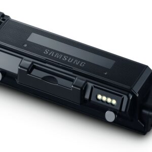 ORIGINALE Samsung toner nero MLT-D204E SU925A 10000 pagine altissima capacit?