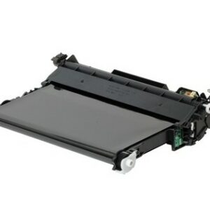 ORIGINALE Samsung unit? di trasferimento JC96-06292A CLP-365W 20000 pagine cinghia di trasferimento