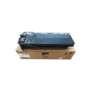 ORIGINALE Sharp toner nero BP-GT300 27500 pagine