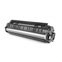 ORIGINALE Sharp toner nero BP-GT30BA 20000 pagine