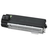 ORIGINALE Sharp toner nero MX-312GT 25000 pagine