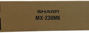 ORIGINALE Sharp unit? di manutenzione MX-230MK