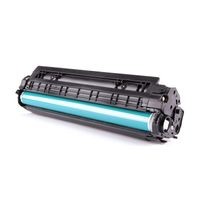 ORIGINALE Toshiba toner ciano T-FC505EC 6AJ00000135 33600 pagine