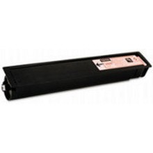 ORIGINALE Toshiba toner magenta T-FC34EM 6A000001533 11500 pagine