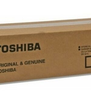 ORIGINALE Toshiba toner nero T-2309E 6AG00007240 17500 pagine