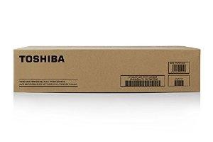 ORIGINALE Toshiba toner nero T-FC30EK 6AG00004450 38400 pagine