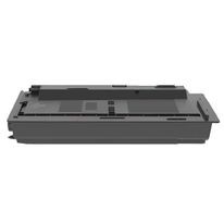 ORIGINALE Utax toner nero CK-4520 1T02P10UT0 / 1T02P10UT0001 15000 pagine