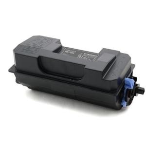 ORIGINALE Utax toner nero PK-3022 1T0C0W0UT0 25000 pagine