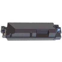 ORIGINALE Utax toner nero PK-5017K 1T02TV0UT0 8000 pagine