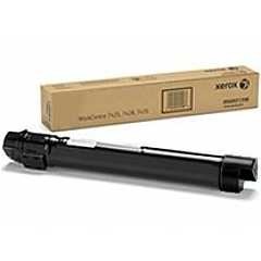 ORIGINALE Xerox toner nero 006R01513 WorkCentre 7500 Series 26000 pagine