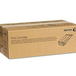 ORIGINALE Xerox toner nero 006R01605 WorkCentre 5945i/5955i 44000 pagine