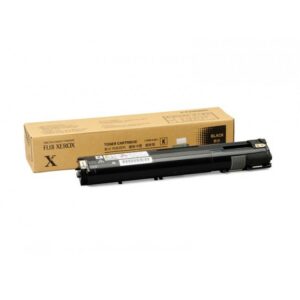 ORIGINALE Xerox toner nero 006R01642 Versant 80 20000 pagine