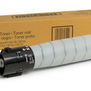 ORIGINALE Xerox toner nero 006R01746 AltaLink C8130/35/45/55/70 36000 pagine