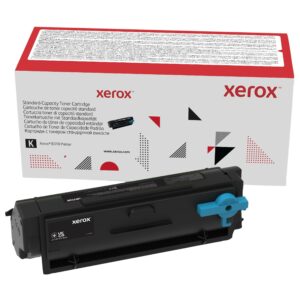 ORIGINALE Xerox toner nero 006R04376 B305/310/315 3000 pagine