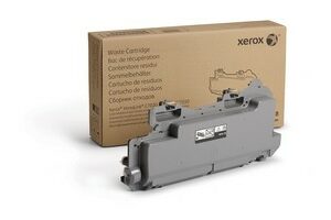 ORIGINALE Xerox vaschetta di recupero 115R00128 VersaLink C7125/7130/7135 30000 pagine