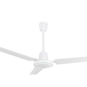 Orbegozo CF 86140 Bianco