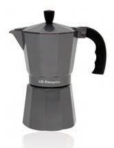 Orbegozo KFS 620 Moka Argento