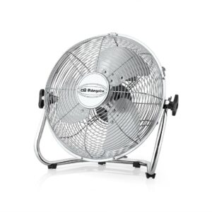 Orbegozo PW 1332 ventilatore industriale