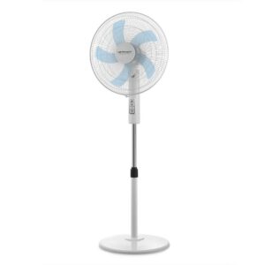 Orbegozo SF 1040 ventilatore Bianco