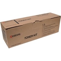 Originale KYOCERA 1T02Y40NL0 cartuccia toner 1 pz Originale Nero