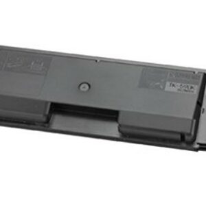 Originale KYOCERA TK-590K cartuccia toner 1 pz Originale Nero