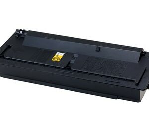 Originale KYOCERA TK-6115 cartuccia toner 1 pz Originale Nero