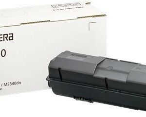 Originale Kyocera TK1170 cartuccia toner nero - 1T02S50NL0