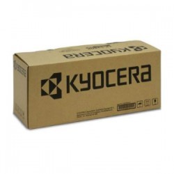 Originale Kyocera TK5440 cartuccia toner giallo - 1T0C0AANL0/TK5440Y