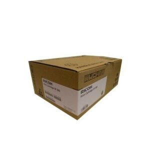 Originale Ricoh 406956 cartuccia toner 1 pz Originale Nero