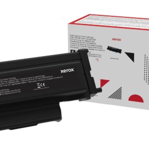 ORIGINALE Xerox toner nero 006R04400 B225/230/235 3000 pagine