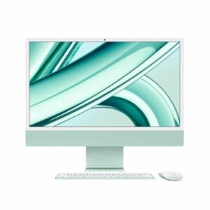 PC MAC APPLE IMAC MQR93T/A