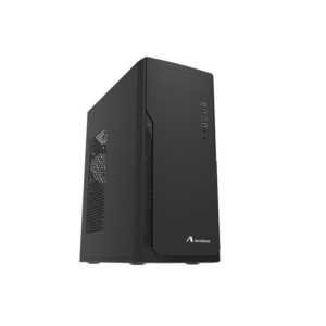 PERSONAL COMPUTER INTEL I5-9400F/ASUS PRIME H310M-K R2.0/8GB/DVD-R-RW/480SSD/GT710-1GB-SDDDR3/W10 PRO