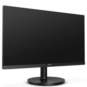 PHILIPS MONITOR LED 21,5" FULL HD 4MS 75HZ VGA/HDMI MULTIMEDIALE 221V8A