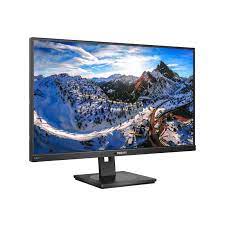 PHILIPS MONITOR LED 27'' UHD 4K 4MS HDMI/DISPLAY-PORT 279P1/00