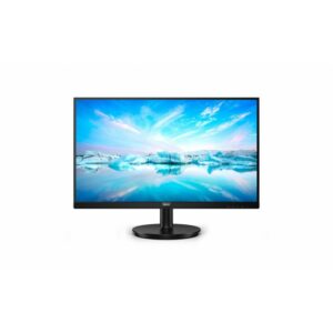 PHILIPS MONITOR LED VA 27" FULL HD 2K 4MS MULTIMEDIALE HDMI/DISPLAY-PORT 275V8LA/00