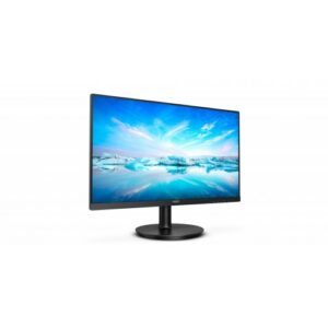 PHILIPS MONITOR LED VA 27" FULL HD 4MS VGA/HDMI 271V8L/00