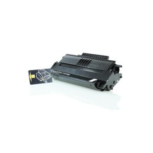 PHILIPS TONER COMPATIBILE COMPRESA DI SMARTCARD PFA-822 6.000 PAG