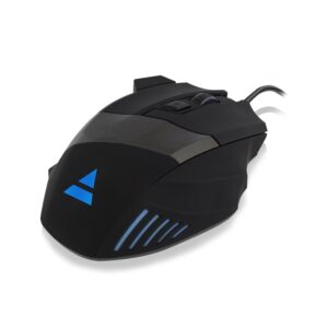 PLAY BY EWENT MOUSE GAMING USB CON LED 3200 DPI PL3300