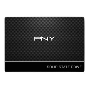 PNY CS900 2.5 2 TB Serial ATA III