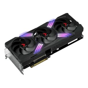 PNY VCG4070T12TFXXPB1-O scheda video NVIDIA GeForce RTX 4070 Ti 12 GB GDDR6X