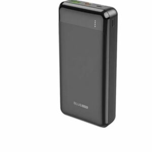 POWER BANK BLUE POWER 20000 MAH BBJ19A