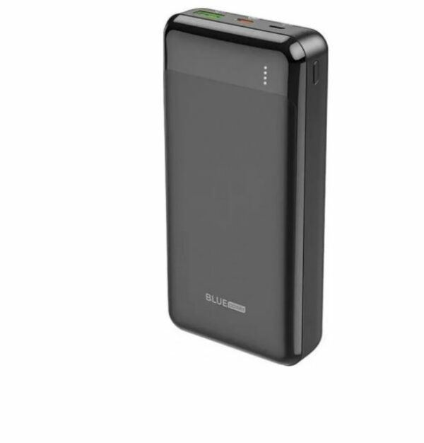 POWER BANK BLUE POWER 20000 MAH BBJ19A