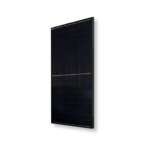 Pannello Solare Fotovoltaico AUSTA da 410W Full Black 1722x1134x35mm