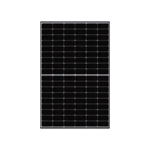 Modulo Fotovoltaico SUNPRO TIER-1 da 410W Monocristallini Silver Frame 1724x1134x35mm IP67/IP68